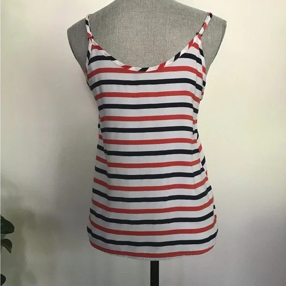 GEF FRANCE TOP - Picture 3 of 9